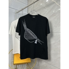 Fendi T-Shirts